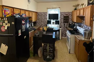 2928 W Jueanu Ave, Milwaukee, WI 53208 - Photo 14