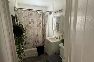 2928 W Jueanu Ave, Milwaukee, WI 53208 - Photo 6