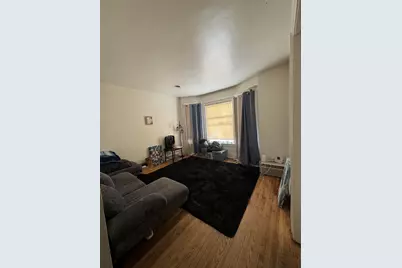 2928 W Jueanu Ave #2930, Milwaukee, WI 53208 - Photo 10