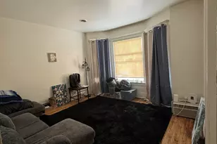 2928 W Jueanu Ave, Milwaukee, WI 53208 - Photo 10