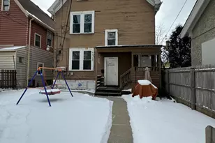 2928 W Jueanu Ave, Milwaukee, WI 53208 - Photo 4