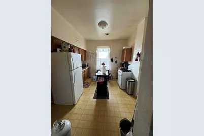 2928 W Jueanu Ave #2930, Milwaukee, WI 53208 - Photo 12