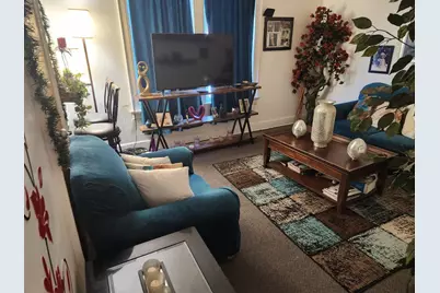 2928 W Jueanu Ave #2930, Milwaukee, WI 53208 - Photo 20