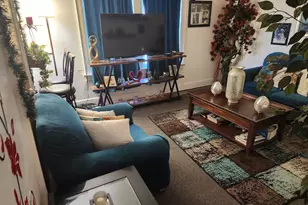 2928 W Jueanu Ave, Milwaukee, WI 53208 - Photo 20