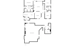 4007 W Cypress Ln, Franklin, WI 53132 - Photo 52