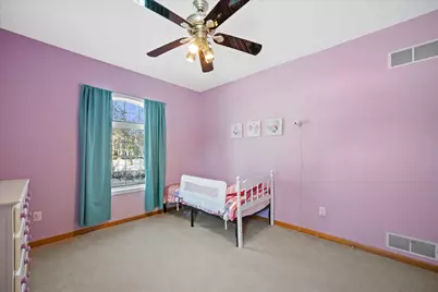 4007 W Cypress Ln #53132, Franklin, WI 53132 - Photo 26
