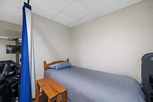 4007 W Cypress Ln, Franklin, WI 53132 - Photo 36