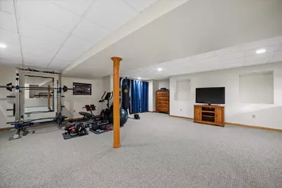 4007 W Cypress Ln #53132, Franklin, WI 53132 - Photo 34