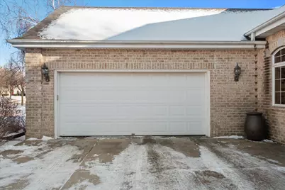 4007 W Cypress Ln #53132, Franklin, WI 53132 - Photo 42