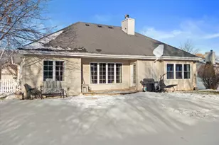 4007 W Cypress Ln, Franklin, WI 53132 - Photo 44