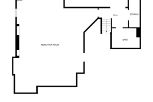 4007 W Cypress Ln, Franklin, WI 53132 - Photo 50