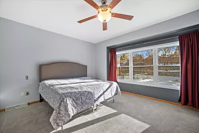 4007 W Cypress Ln #53132, Franklin, WI 53132 - Photo 16