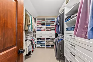 3822 Creekside Dr, Waukesha, WI 53189 - Photo 24