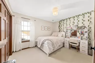 3822 Creekside Dr, Waukesha, WI 53189 - Photo 26