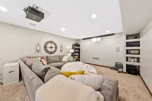 3822 Creekside Dr, Waukesha, WI 53189 - Photo 30