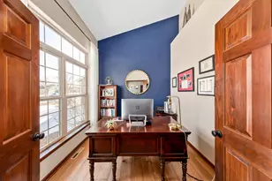 3822 Creekside Dr, Waukesha, WI 53189 - Photo 20