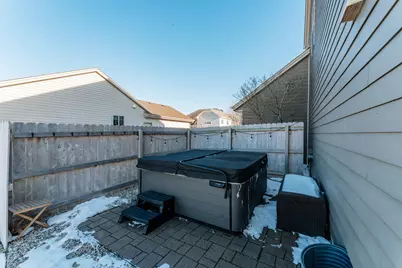 3822  Creekside Dr, Waukesha, WI 53189 - Photo 34