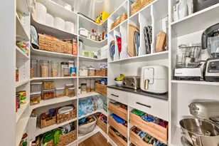 3822 Creekside Dr, Waukesha, WI 53189 - Photo 18