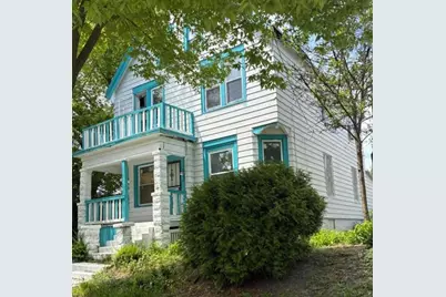 2817 N 12th St, Milwaukee, WI 53206 - Photo 1