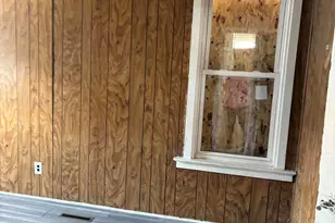 2817 N 12th St, Milwaukee, WI 53206 - Photo 10