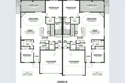 7035  Stonewood Ln, Lannon, WI 53046 - Photo 2