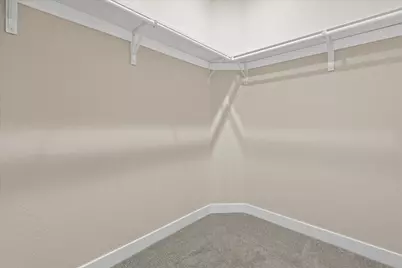 7035  Stonewood Ln, Lannon, WI 53046 - Photo 20