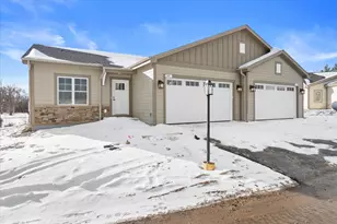 7035 Stonewood Ln, Lannon, WI 53046 - Photo 1