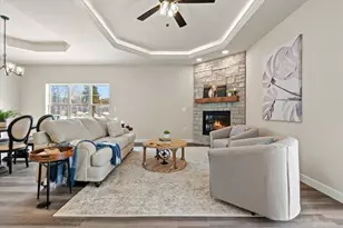 7035 Stonewood Ln, Lannon, WI 53046 - Photo 10