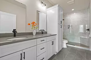 7035 Stonewood Ln, Lannon, WI 53046 - Photo 18