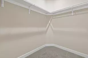 7039 Stonewood Ln, Lannon, WI 53046 - Photo 20