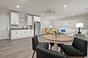 7039 Stonewood Ln, Lannon, WI 53046 - Photo 24