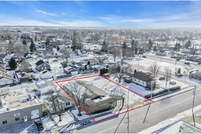 2919  Wisconsin St, Sturtevant, WI 53177 - Photo 30