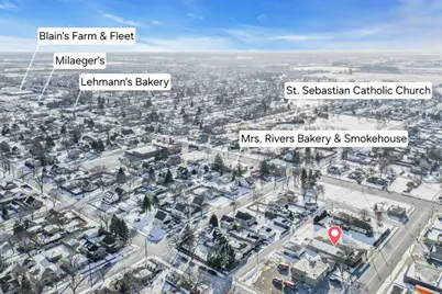 2919  Wisconsin St, Sturtevant, WI 53177 - Photo 38