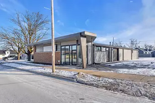 2919 Wisconsin St, Sturtevant, WI 53177 - Photo 1