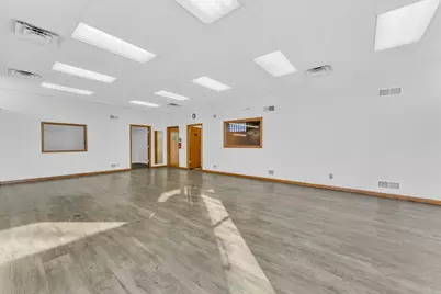 2919  Wisconsin St, Sturtevant, WI 53177 - Photo 4