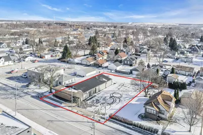 2919  Wisconsin St, Sturtevant, WI 53177 - Photo 28