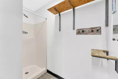 2919  Wisconsin St, Sturtevant, WI 53177 - Photo 26