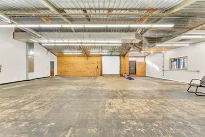 2919  Wisconsin St, Sturtevant, WI 53177 - Photo 16