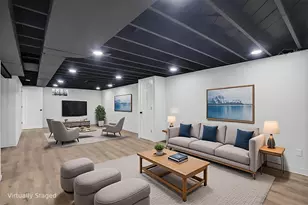 N95W17325 Shady Ln, Menomonee Falls, WI 53051 - Photo 28