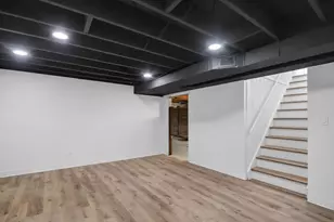 N95W17325 Shady Ln, Menomonee Falls, WI 53051 - Photo 26