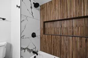 N95W17325 Shady Ln, Menomonee Falls, WI 53051 - Photo 24