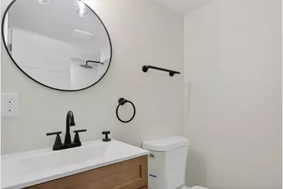 N95W17325  Shady Lane -, Menomonee Falls, WI 53051 - Photo 20