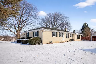 N95W17325  Shady Lane -, Menomonee Falls, WI 53051 - Photo 30