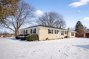 N95W17325 Shady Ln, Menomonee Falls, WI 53051 - Photo 30