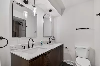 N95W17325  Shady Lane -, Menomonee Falls, WI 53051 - Photo 22