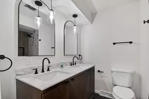 N95W17325 Shady Ln, Menomonee Falls, WI 53051 - Photo 22