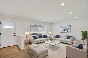 N95W17325 Shady Ln, Menomonee Falls, WI 53051 - Photo 4