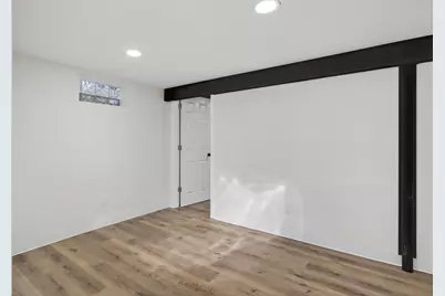 N95W17325  Shady Lane -, Menomonee Falls, WI 53051 - Photo 18