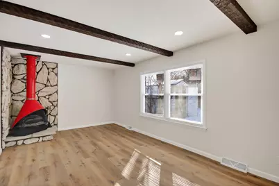 N95W17325  Shady Lane -, Menomonee Falls, WI 53051 - Photo 10