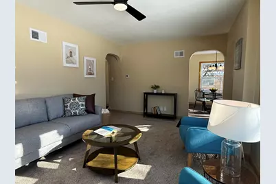 2730 E Armour Ave, Saint Francis, WI 53235 - Photo 4